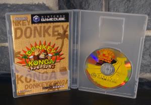 Donkey Konga (05)
